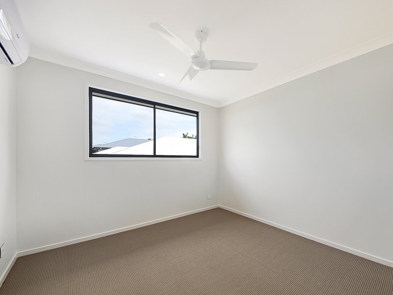 Photo - 2/64 Logan Reserve Road, Waterford West QLD 4133 - Image 3