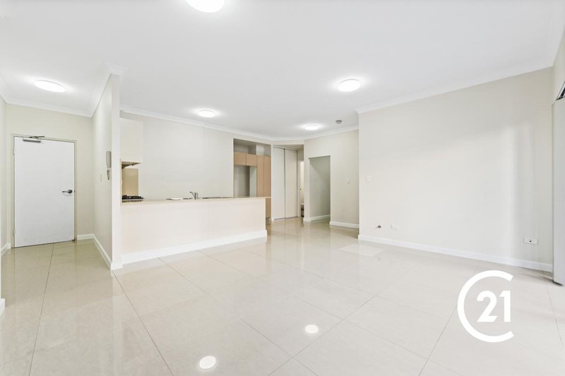 Photo - 26/4 Macarthur Avenue, Revesby NSW 2212 - Image 3