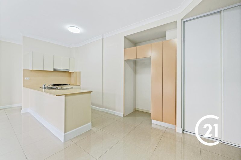 Photo - 26/4 Macarthur Avenue, Revesby NSW 2212 - Image 4