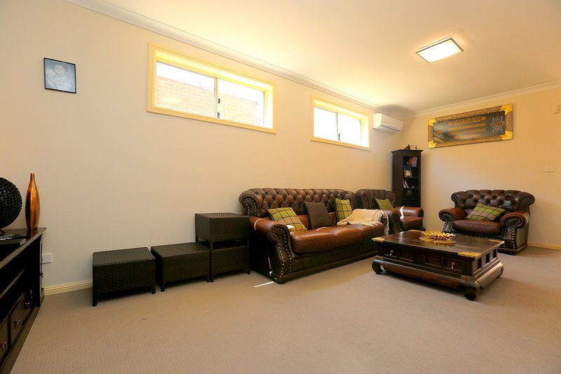 Photo - 2/64 Market Street, Condell Park NSW 2200 - Image 3