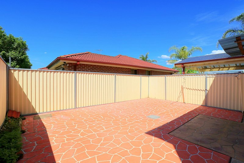 Photo - 2/64 Market Street, Condell Park NSW 2200 - Image 13