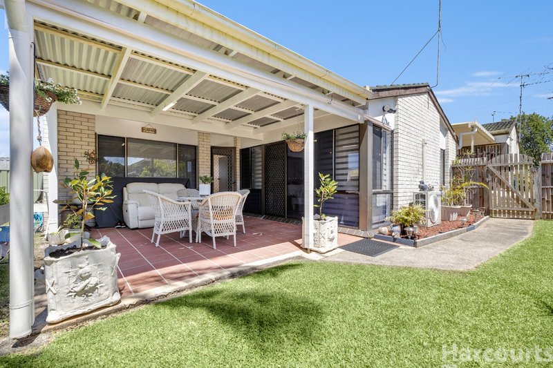 2/64 Mitchell Street, South West Rocks NSW 2431