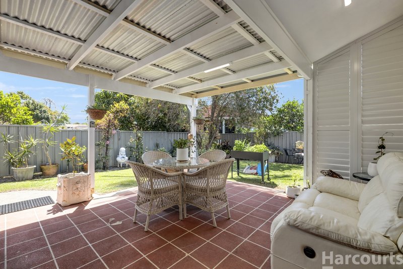 Photo - 2/64 Mitchell Street, South West Rocks NSW 2431 - Image 8