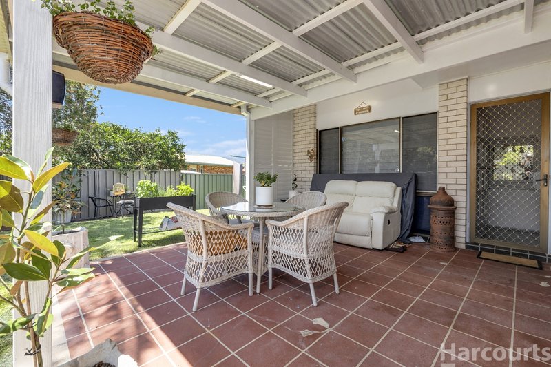 Photo - 2/64 Mitchell Street, South West Rocks NSW 2431 - Image 9