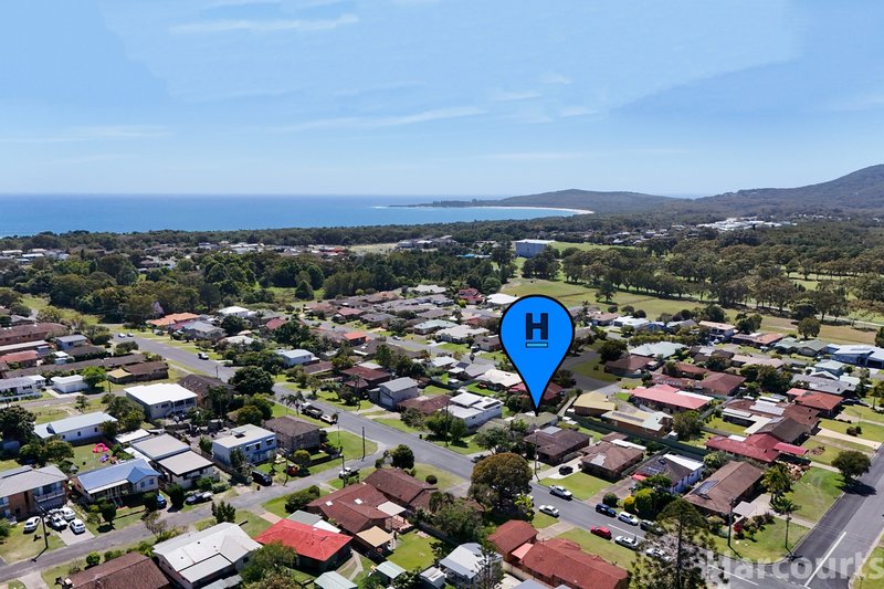 Photo - 2/64 Mitchell Street, South West Rocks NSW 2431 - Image 10