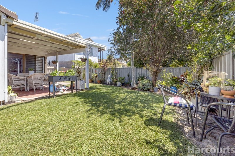 Photo - 2/64 Mitchell Street, South West Rocks NSW 2431 - Image 11