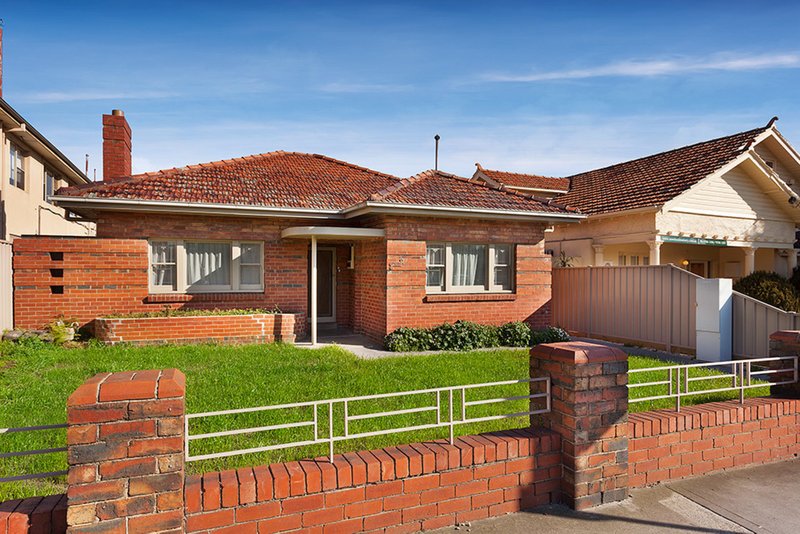 264 Moreland Road, Brunswick VIC 3056