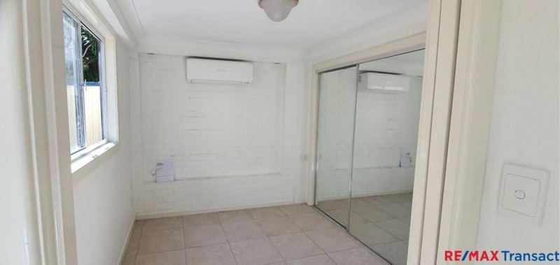 Photo - 2/64 Mortensen Road, Nerang QLD 4211 - Image 11