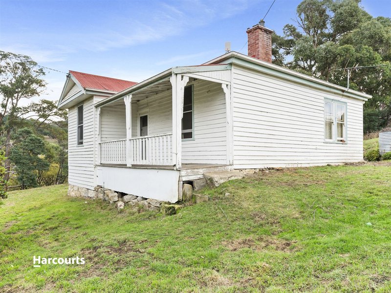 264 North Huon Road, Ranelagh TAS 7109