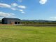 Photo - 264 Norwell Road, Norwell QLD 4208 - Image 4