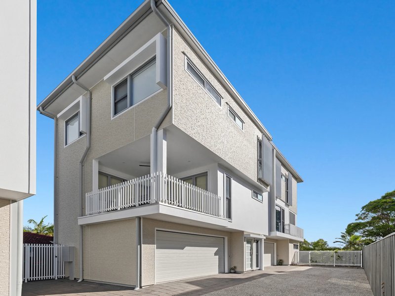 2/64 Pearl Street, Kingscliff NSW 2487