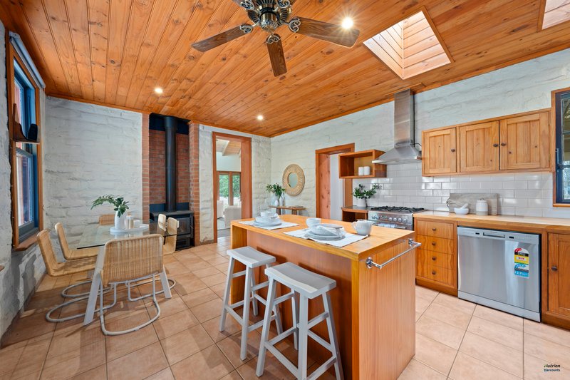 Photo - 264 Plozzas Road, Upotipotpon VIC 3669 - Image 3