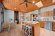 Photo - 264 Plozzas Road, Upotipotpon VIC 3669 - Image 3