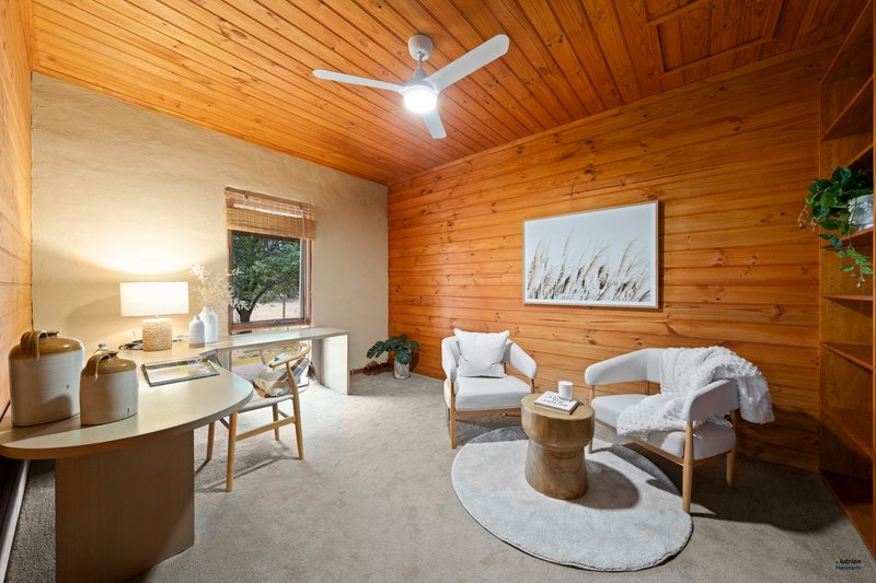 Photo - 264 Plozzas Road, Upotipotpon VIC 3669 - Image 4