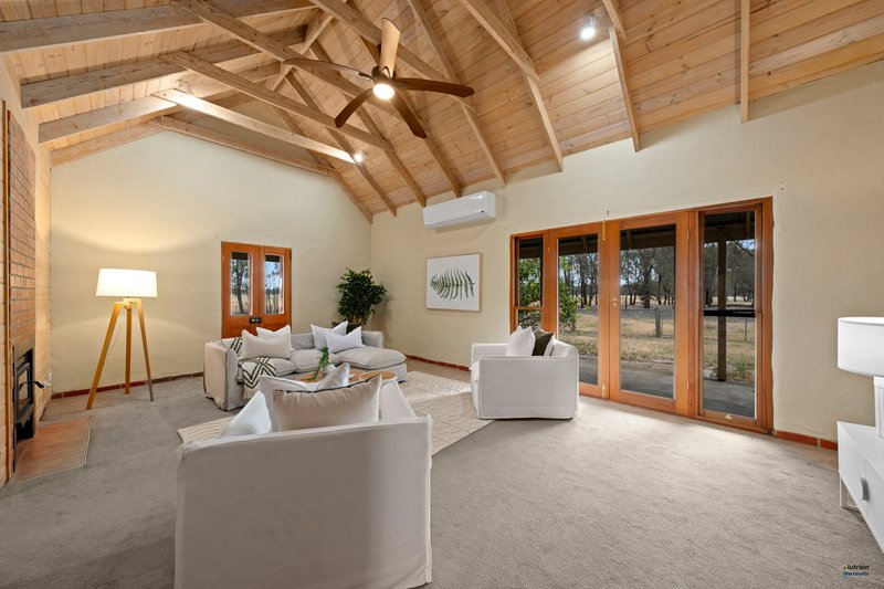 Photo - 264 Plozzas Road, Upotipotpon VIC 3669 - Image 5