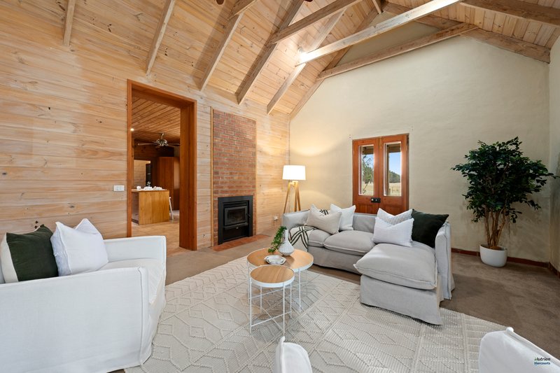 Photo - 264 Plozzas Road, Upotipotpon VIC 3669 - Image 6