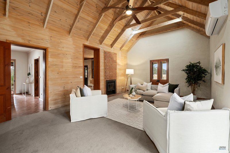 Photo - 264 Plozzas Road, Upotipotpon VIC 3669 - Image 7