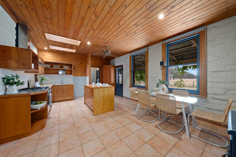 Photo - 264 Plozzas Road, Upotipotpon VIC 3669 - Image 8