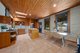 Photo - 264 Plozzas Road, Upotipotpon VIC 3669 - Image 8