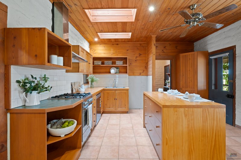 Photo - 264 Plozzas Road, Upotipotpon VIC 3669 - Image 9