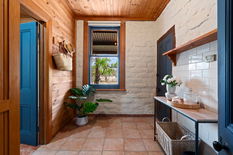 Photo - 264 Plozzas Road, Upotipotpon VIC 3669 - Image 10