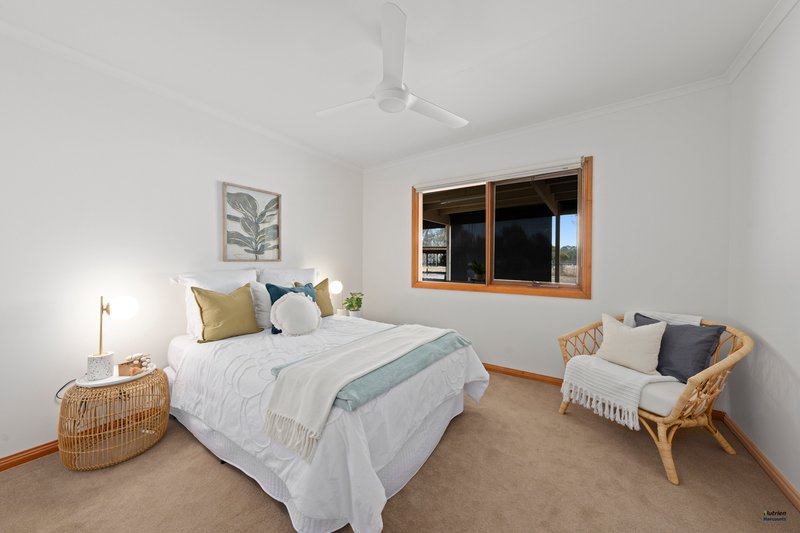 Photo - 264 Plozzas Road, Upotipotpon VIC 3669 - Image 11