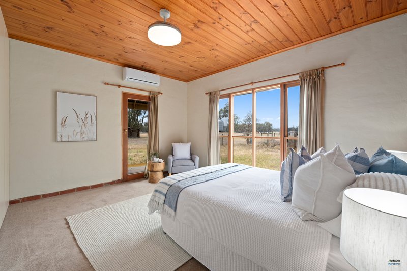 Photo - 264 Plozzas Road, Upotipotpon VIC 3669 - Image 12