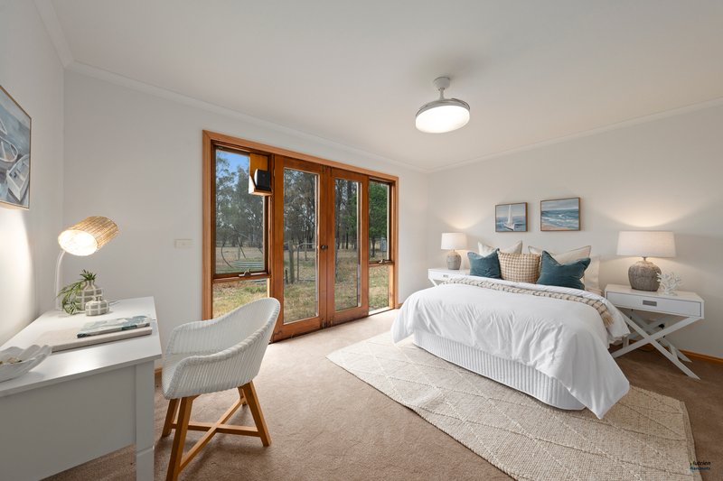 Photo - 264 Plozzas Road, Upotipotpon VIC 3669 - Image 13