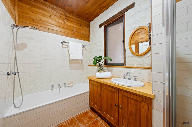 Photo - 264 Plozzas Road, Upotipotpon VIC 3669 - Image 14