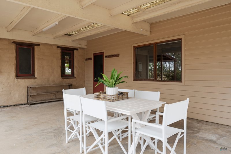 Photo - 264 Plozzas Road, Upotipotpon VIC 3669 - Image 15