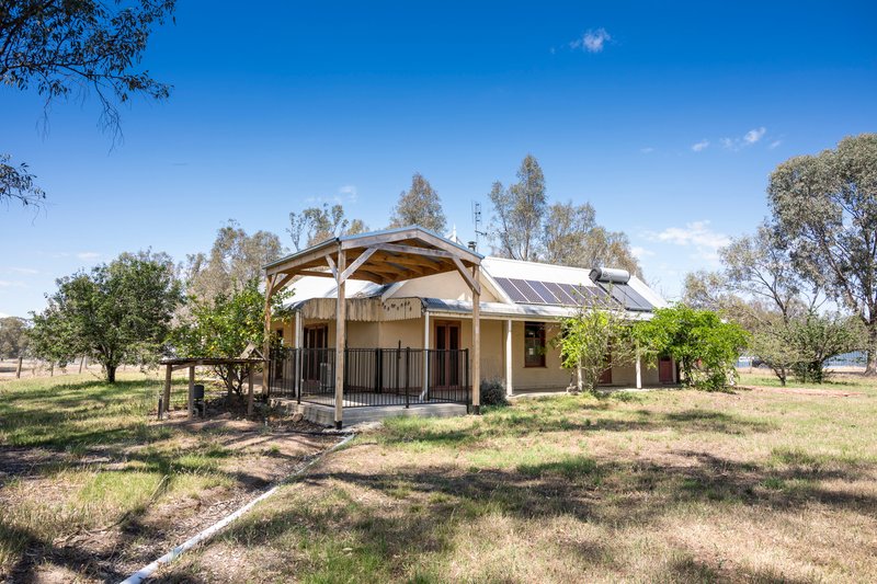 Photo - 264 Plozzas Road, Upotipotpon VIC 3669 - Image 16