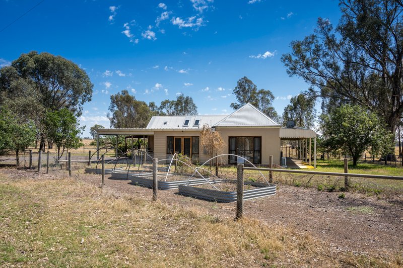 Photo - 264 Plozzas Road, Upotipotpon VIC 3669 - Image 17