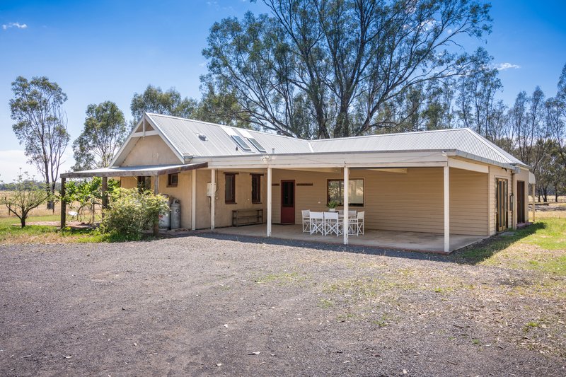Photo - 264 Plozzas Road, Upotipotpon VIC 3669 - Image 18