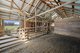 Photo - 264 Plozzas Road, Upotipotpon VIC 3669 - Image 22