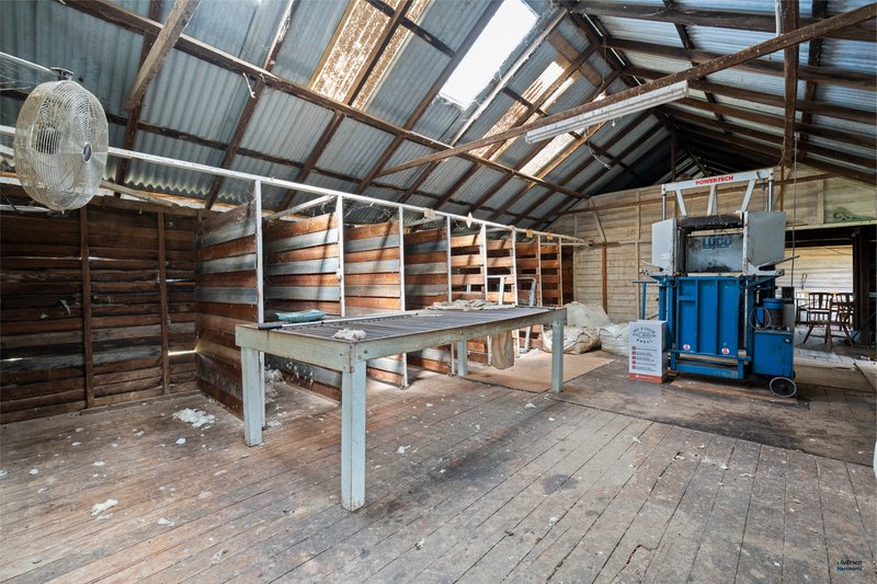 Photo - 264 Plozzas Road, Upotipotpon VIC 3669 - Image 23