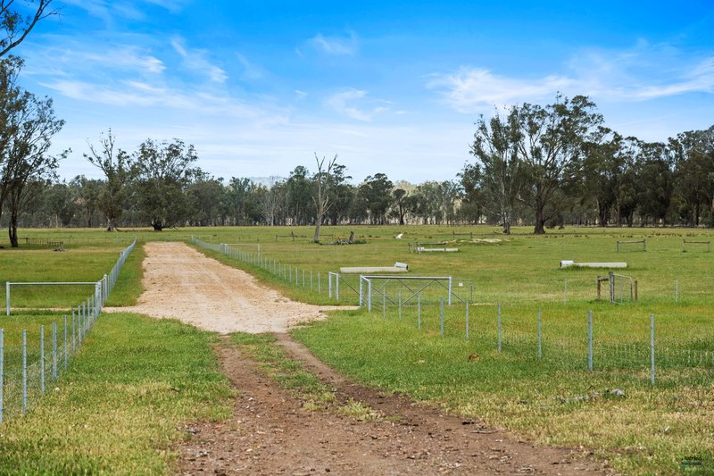 Photo - 264 Plozzas Road, Upotipotpon VIC 3669 - Image 26