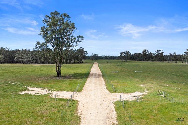 Photo - 264 Plozzas Road, Upotipotpon VIC 3669 - Image 27