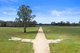Photo - 264 Plozzas Road, Upotipotpon VIC 3669 - Image 27