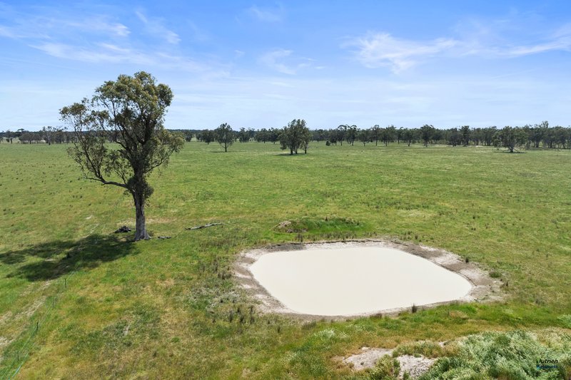 Photo - 264 Plozzas Road, Upotipotpon VIC 3669 - Image 28