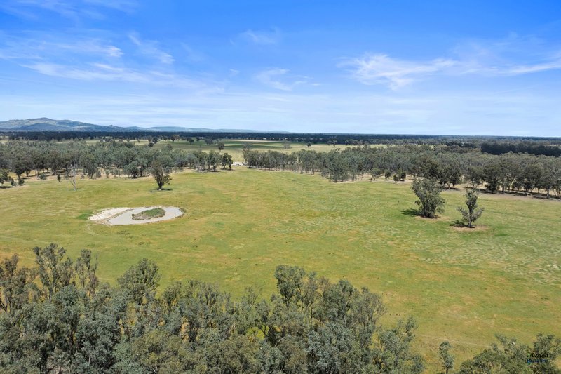 Photo - 264 Plozzas Road, Upotipotpon VIC 3669 - Image 32