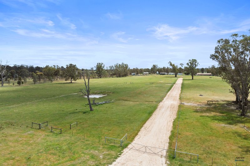 Photo - 264 Plozzas Road, Upotipotpon VIC 3669 - Image 33