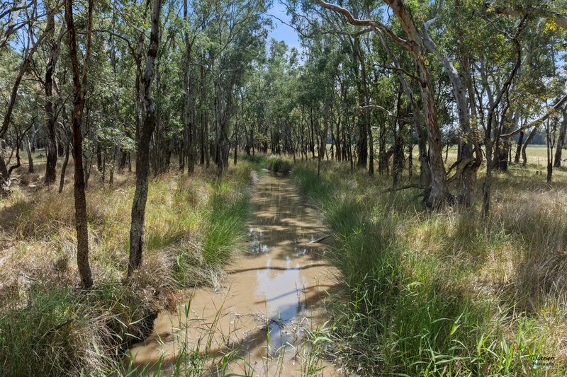 Photo - 264 Plozzas Road, Upotipotpon VIC 3669 - Image 34