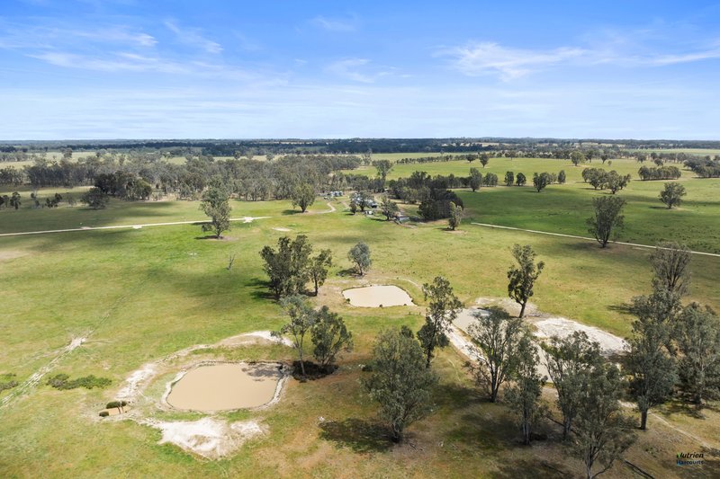 Photo - 264 Plozzas Road, Upotipotpon VIC 3669 - Image 35
