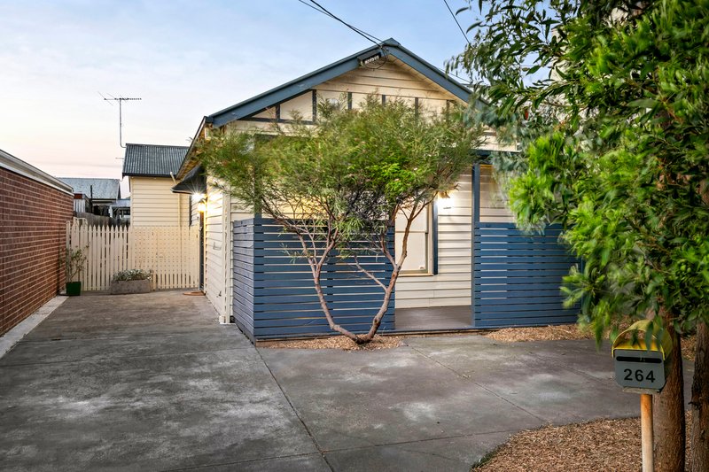 264 Reynard Street, Coburg VIC 3058