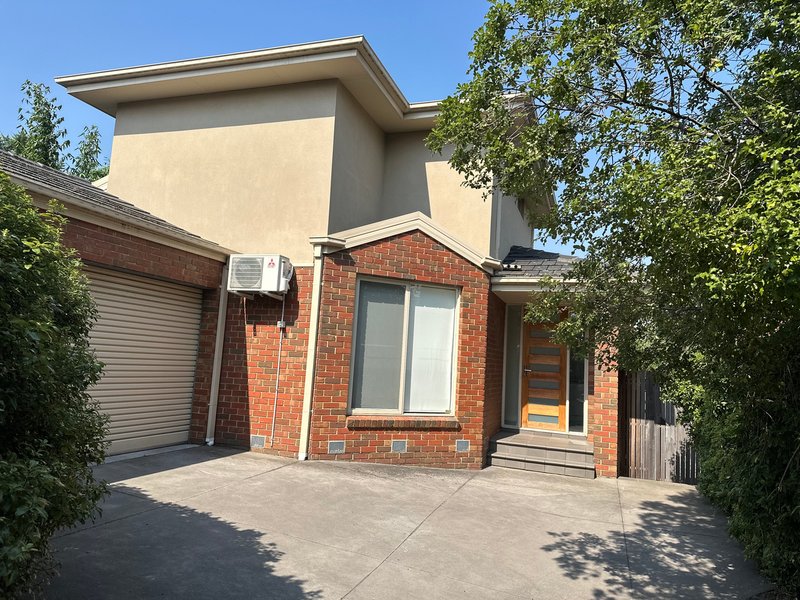 2/64 Roslyn Street, Burwood VIC 3125