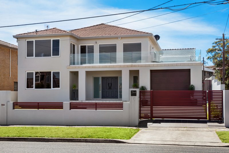 Photo - 264 Storey Street, Maroubra NSW 2035 - Image 1