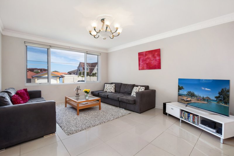 Photo - 264 Storey Street, Maroubra NSW 2035 - Image 6