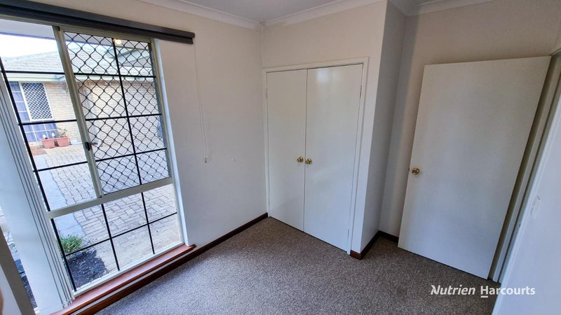 Photo - 2/64 Strickland Street, South Perth WA 6151 - Image 17