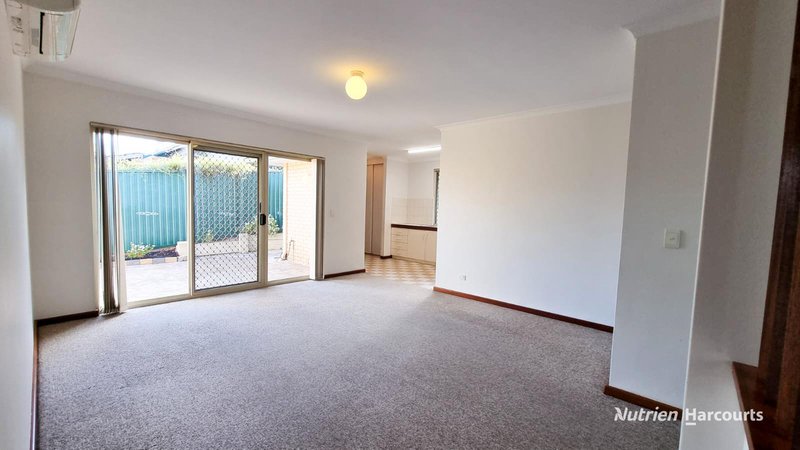 Photo - 2/64 Strickland Street, South Perth WA 6151 - Image 12