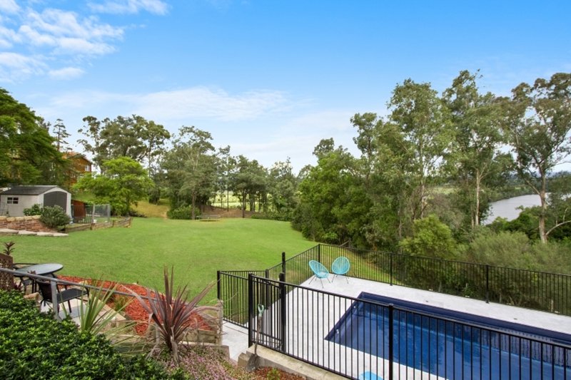 Photo - 264 Terrace Road, North Richmond NSW 2754 - Image 5